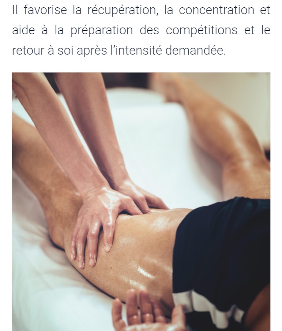 Le jardin zen · Photos 9
